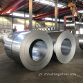 JIS G3302 SGCC HOT DIP GALVANIZED ACOLE